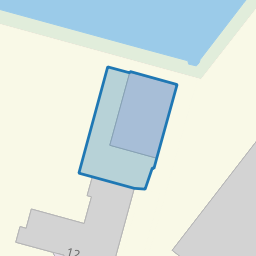 Perceel RSD00-A-4824