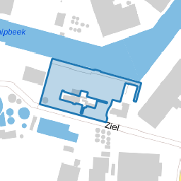 Perceel RSD00-A-4827