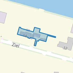 Perceel RSD00-A-4828