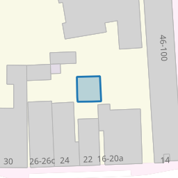 Perceel RSD00-A-4830