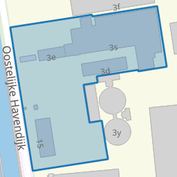 Perceel RSD00-A-4837