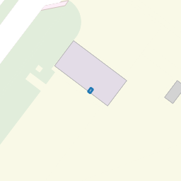 Perceel RSD00-A-4839