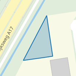 Perceel RSD00-A-4845