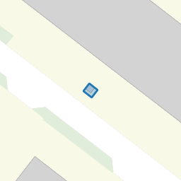 Perceel RSD00-A-4848