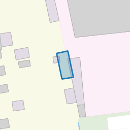 Perceel RSD00-A-4849