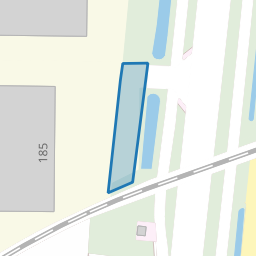 Perceel RSD00-A-4851