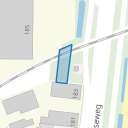 Perceel RSD00-A-4852