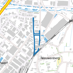 Perceel RSD00-A-4853