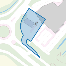 Perceel RSD00-A-4854