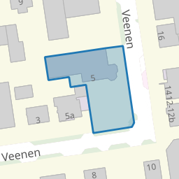 Perceel RSD00-A-4859