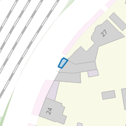 Perceel RSD00-A-4866