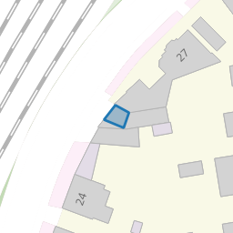 Perceel RSD00-A-4867