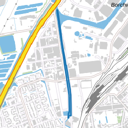 Perceel RSD00-A-4868