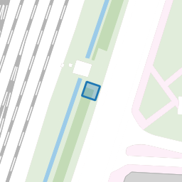 Perceel RSD00-A-4870