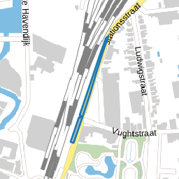 Perceel RSD00-A-4871