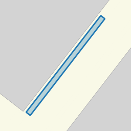 Perceel RSD00-A-4872