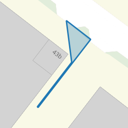 Perceel RSD00-A-4874