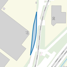 Perceel RSD00-A-4877