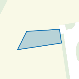 Perceel RSD00-A-4879