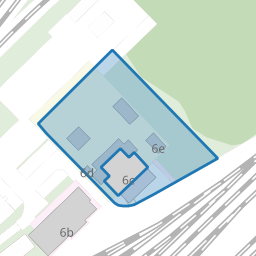 Perceel RSD00-A-4882