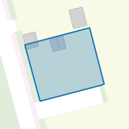 Perceel RSD00-A-4888