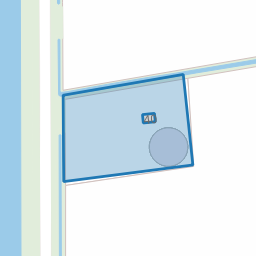 Perceel RSD00-A-4890