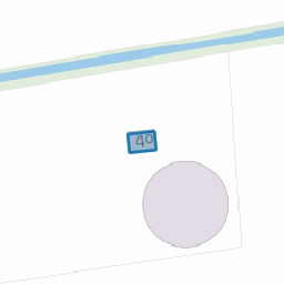 Perceel RSD00-A-4891