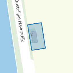 Perceel RSD00-A-4897