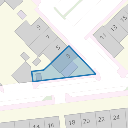 Perceel RSD00-A-4903