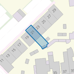 Perceel RSD00-A-4904