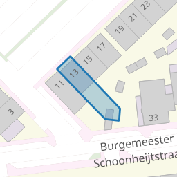 Perceel RSD00-A-4905