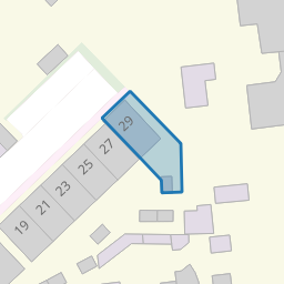 Perceel RSD00-A-4906