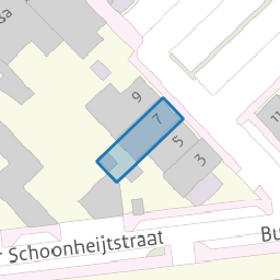 Perceel RSD00-A-4907