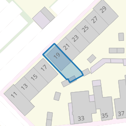 Perceel RSD00-A-4910