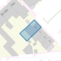 Perceel RSD00-A-4912