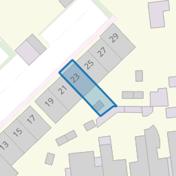 Perceel RSD00-A-4913