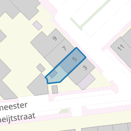 Perceel RSD00-A-4914