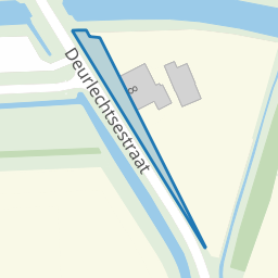 Perceel RSD00-A-4915