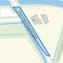 Perceel RSD00-A-4916