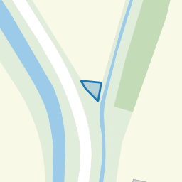 Perceel RSD00-A-4917