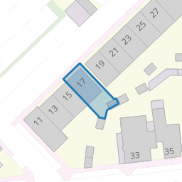 Perceel RSD00-A-4919