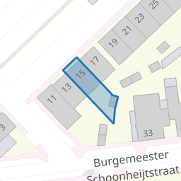 Perceel RSD00-A-4920