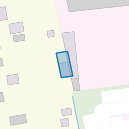 Perceel RSD00-A-4922