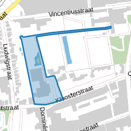 Perceel RSD00-A-4923