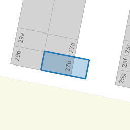 Perceel RSD00-A-4928