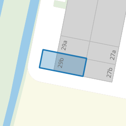 Perceel RSD00-A-4929