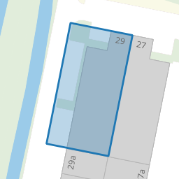 Perceel RSD00-A-4931