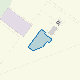 Perceel RSD00-A-4935