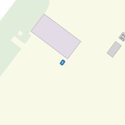 Perceel RSD00-A-4936