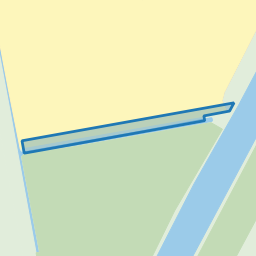 Perceel RSD00-A-4938